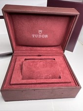 Genuine Inner & Outer Vintage