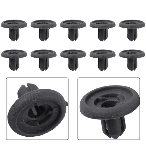 For nissan juke f15 rear - f15,