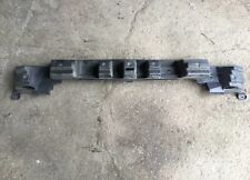 PEUGEOT 407 04-09 SALOON REAR BUMPER SUPPORT REINFORCER 9644600580 2008