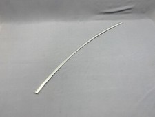 VAUXHALL ASTRA J 09-15 HATCH