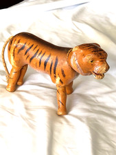 Antique Schoenhut " Humpty