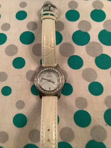 Ladies oasis dress watch - ladies, with