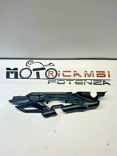 Left Rear Side Panel Triumph Tiger 800 2010 2014 2303014