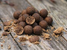 5kg Boilies Carp Fishing Bait