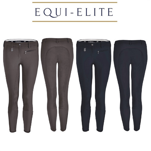 Pikeur lucinda breeches - pikeur,