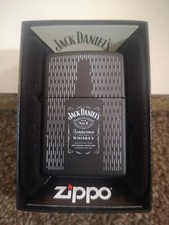  JACK DANIELS Original Genuine
