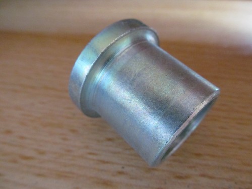 7080 front wheel left hand - left,
