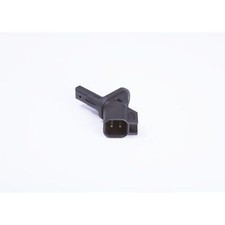 ABS Sensor Wheel Speed For