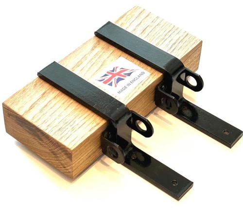 Locking kit barricade - locking, &