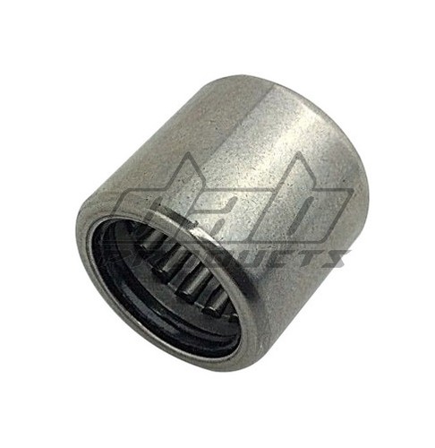 Dab products gas - gas,
