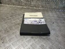 HYUNDAI TUCSON 2006-2010