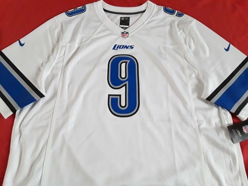 Detroit lions stafford - lions, "