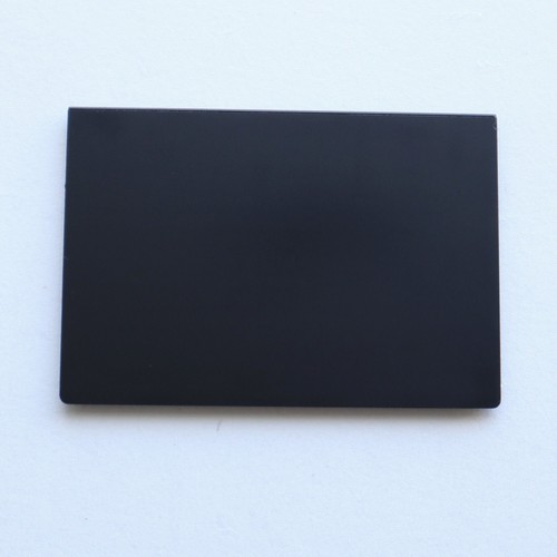 Lenovo thinkpad t14 gen - lenovo,