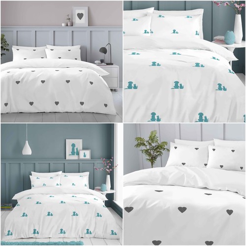 New luxurious embroidered - new,
