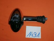 Triumph Rocket 3 Roadster Turn