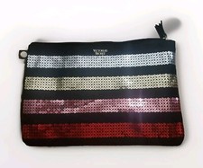 Victoria's Secret Sequin