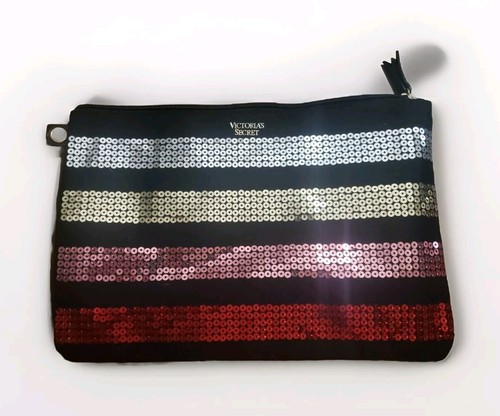 Victoria secret sequin - victoria's,
