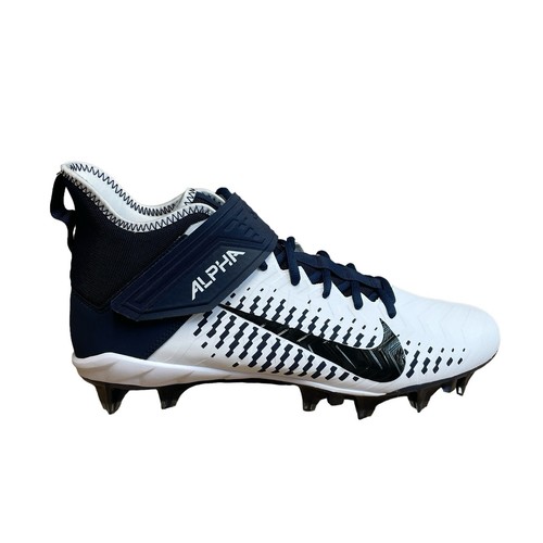 Nike alpha menace - menace, pro