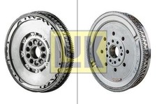 LuK 415022010 Flywheel For
