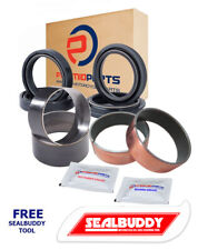 Fork Seals Dust Seals Bushes