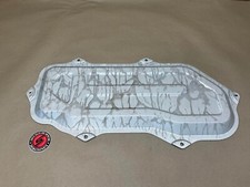 99-05 Mazda Miata NB OEM