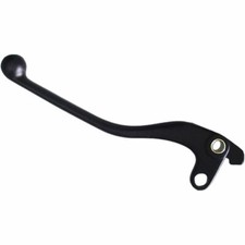 Clutch Lever For Honda VF 400