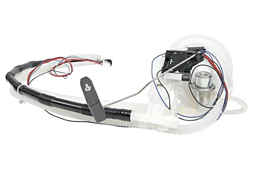 Fuel feed unit vdo - feed,