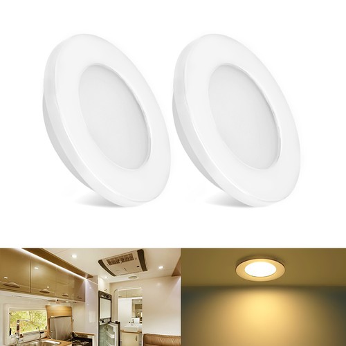 12v led spot lights - led,