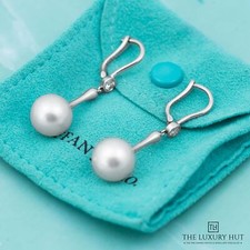 Elsa Peretti Tiffany & Co