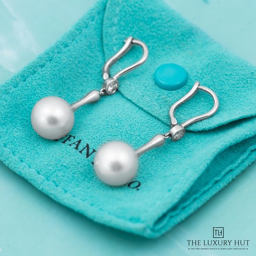 Elsa peretti tiffany co - elsa,
