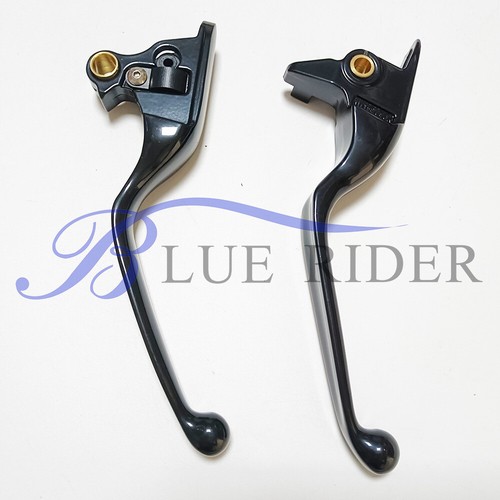 For softail 2015 2024 breakout - softail,
