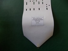 2 Christmas roll Seraphone