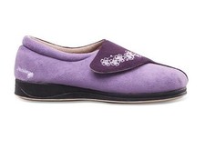 Padders Hug Women's Slipper -