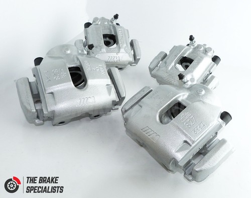 Own unit remanufacturing - own,