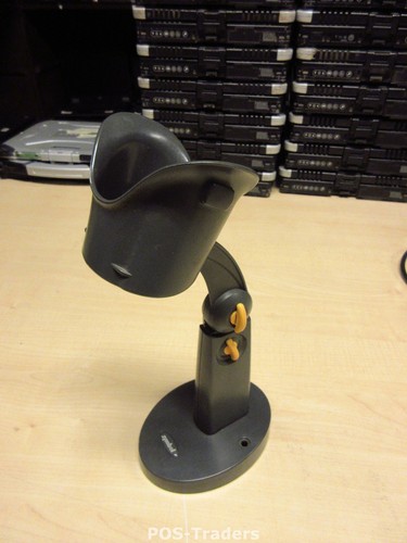 Symbol motorola 66483 02r - motorola, 20-66483-02r
