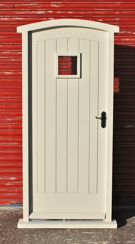 Hardwood timber wooden - timber, bespoke