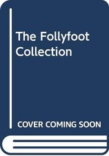 The Follyfoot Collection -
