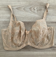 Panache Bra Tango Balcony
