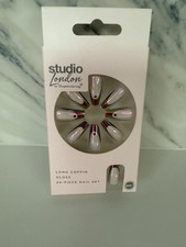 Superdrug studio london false - superdrug,
