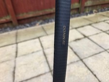 Donnay evolution regular - donnay, 12