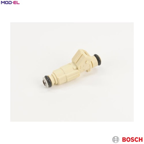 Injector 280 156 - 280, 053