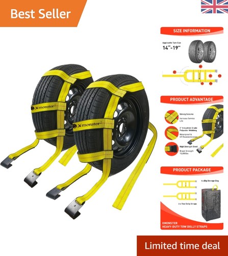 Professional towing solution - towing,
