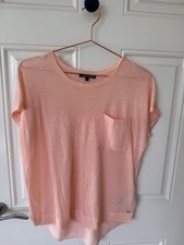 Tommy Hilfiger Women’s