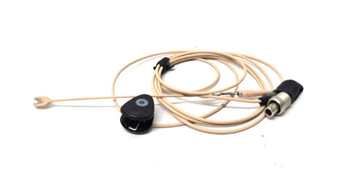 Dpa fine 4266 flex - d:fine™,
