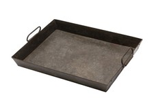 Large Vintage Rustic Reclaimed