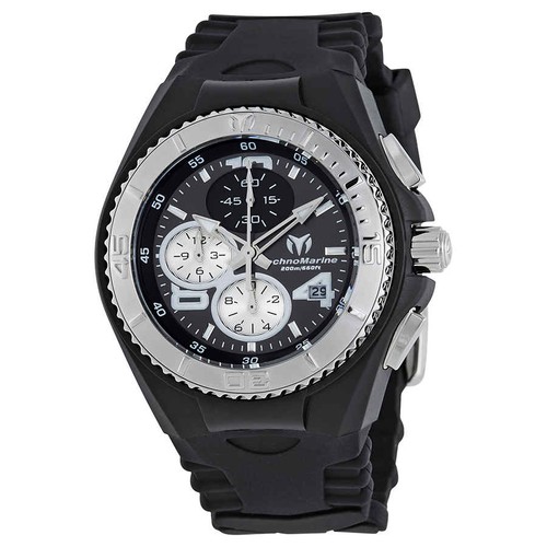 Technomarine cruise jellyfish - technomarine,