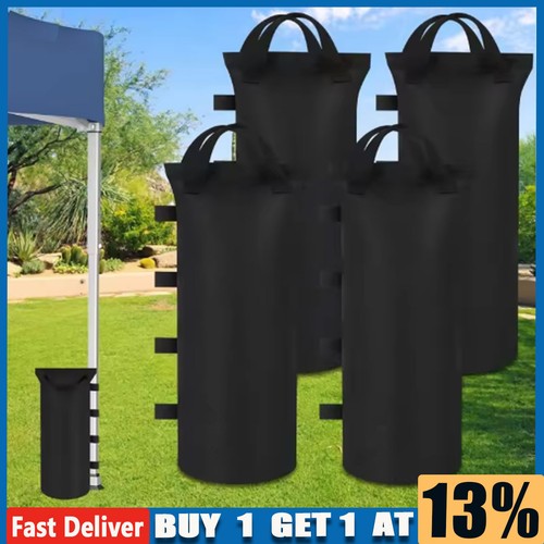 4pcs foot leg pole - 4pcs,