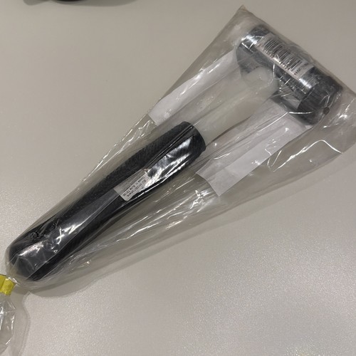 Thor 712nv nylon - thor, faced