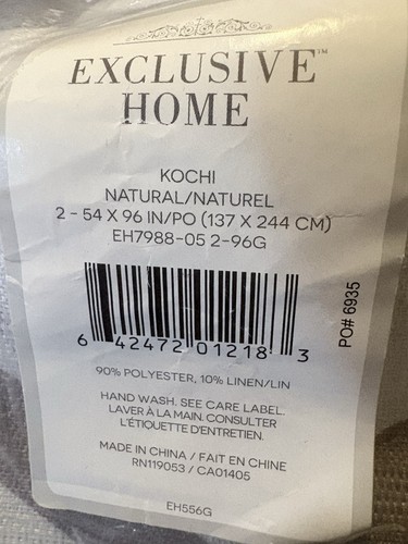 Exclusive home kochi - home,