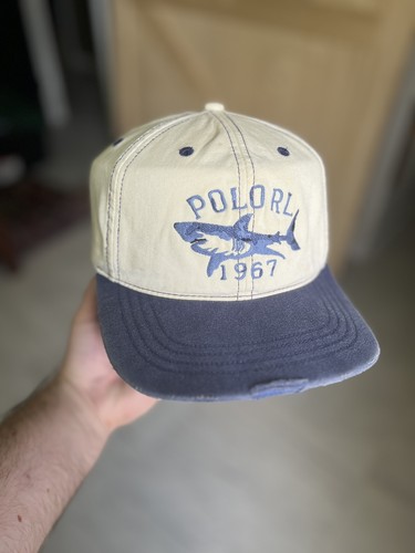 Vintage rare polo ralph - rare, lauren